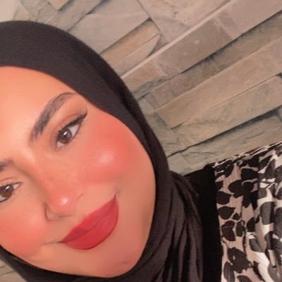 jana_goda2's profile picture