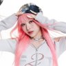 Profilbild von nini