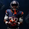 Kaleb's profile picture