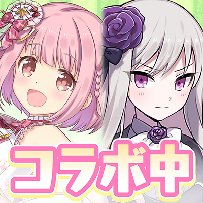 ãŽã·ãã¯ã¯éæ³ä¹å¥³'s profile picture