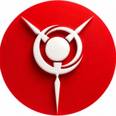 R.I.T's profile picture