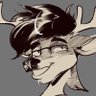 Фото профиля deerboy computing