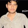 Rajdeep gujjar 的头像