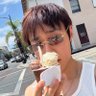 maju ˢᶜᶜᵖ ››››🧸's profile picture