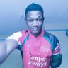 Fredrick_Siwa profil fotoğrafı