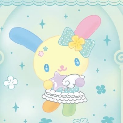 𐐂 아이스 𐐚 🍀🎀's profile picture
