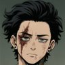 Profilbild von Scout