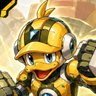 ガッツマン profil fotoğrafı
