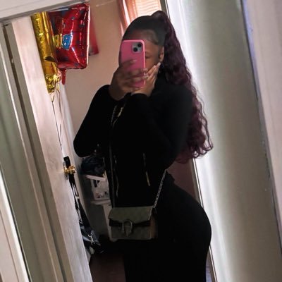 lil j's profile picture