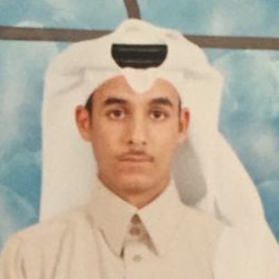 B313996's profile picture