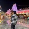RC Mega's profile picture