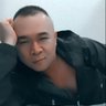 Profilbild von Nguyễn Đức Dũng