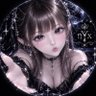 ∮時音∮'s profile picture