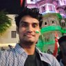 Vinay Kumar Jha profil fotoğrafı