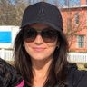 Profilbild von EJ