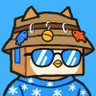 Profilbild von Jefe