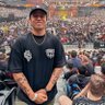 Jesse Shipp profil fotoğrafı