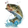 Profilbild von 두바이🐟왕족우럭