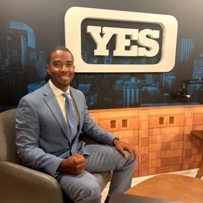 Keith_McPherson's profile picture