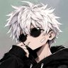 CAKRA - (rebuild arc)'s profile picture