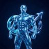Jeffdtr🦄 profil fotoğrafı