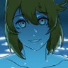 Profilbild von Ms. Wokey McPronouns
