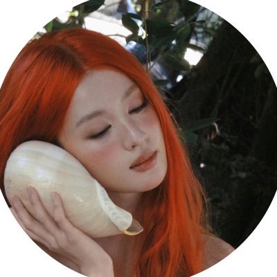 Wifeychuran's profile picture