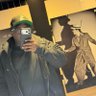 BagChaser 🚛 profil fotoğrafı