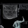 RB7's profile picture