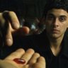 iamkaeldraven profil fotoğrafı