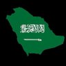 Фото профиля Fahad Al harbi