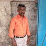 bala krishnan 的头像