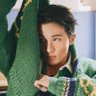 MARKUS LEE #MyFriend_MarkLee 的头像