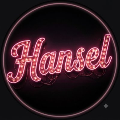 Hanselbull's profile picture