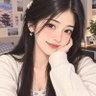 Profilbild von Lian