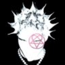 Profilbild von Culture~