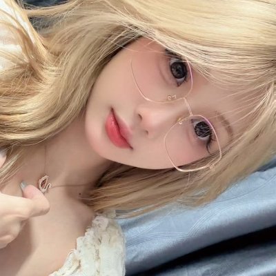 Kalina.'s profile picture