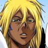 Profilbild von Evan