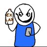 Игорь's profile picture