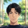 Profilbild von 涼太