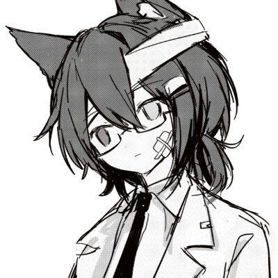 _kakkei's profile picture