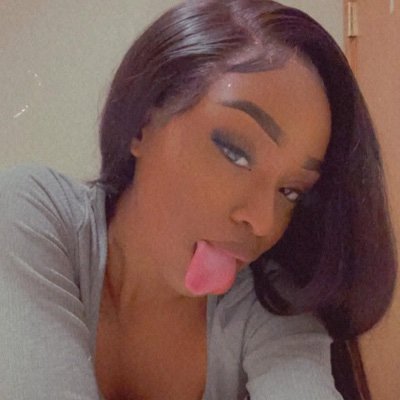 𝒢𝑜𝒹𝒹𝑒𝓈𝓈 𝒲𝑜𝓇𝓈𝒽𝒾𝓅💋's profile picture