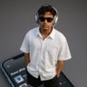 Mr Dheeraj 的头像
