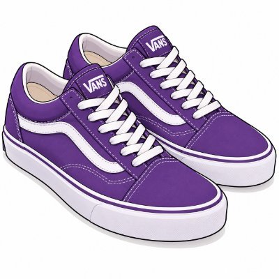 vansmorados's profile picture
