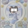 とろろ🐰 的头像