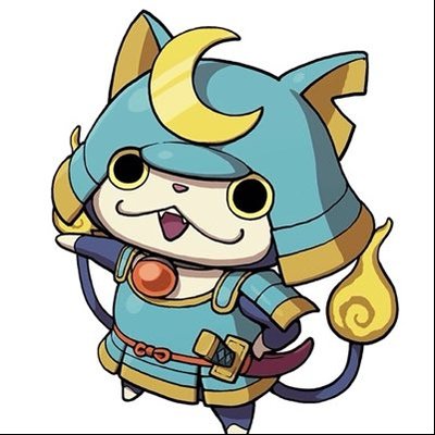 MrclockV1🎙️'s profile picture
