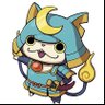 MrclockV1🎙️'s profile picture