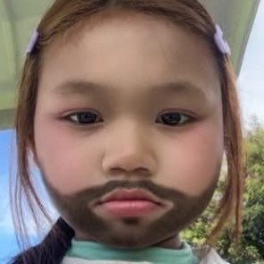 kipmip82's profile picture