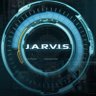 JarvisTrade profil fotoğrafı