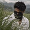 Ashen One's profile picture
